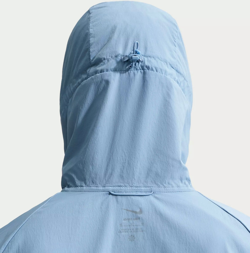 Nike Stride Jacket Blue