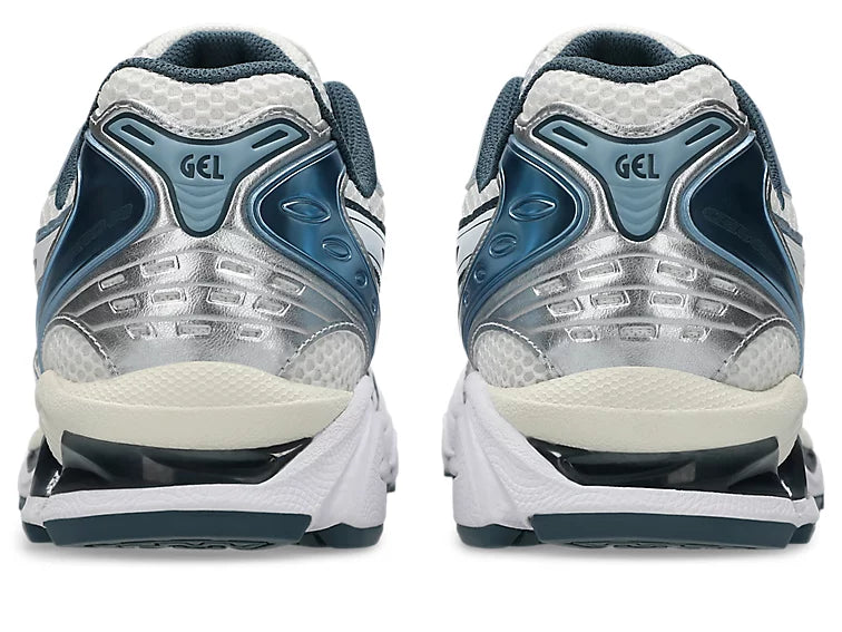 Asics Gel Kayano 14 Indigo Blue