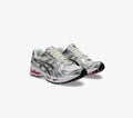 Asics Gel Kayano 14 Cream Sweet Pink