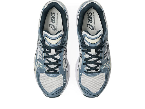 Asics Gel Kayano 14 Indigo Blue