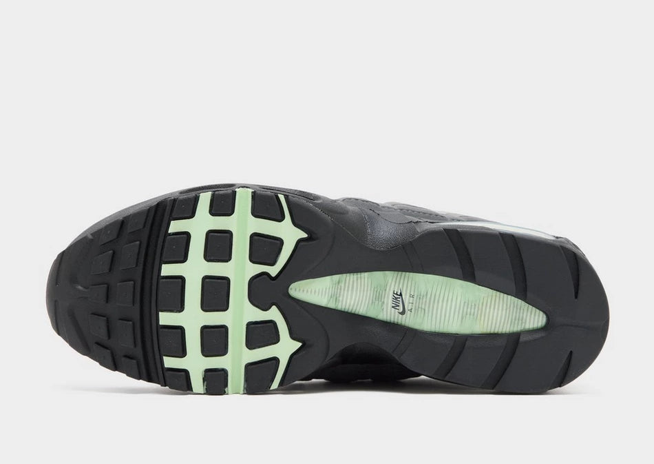 Nike Airmax 95 Mint