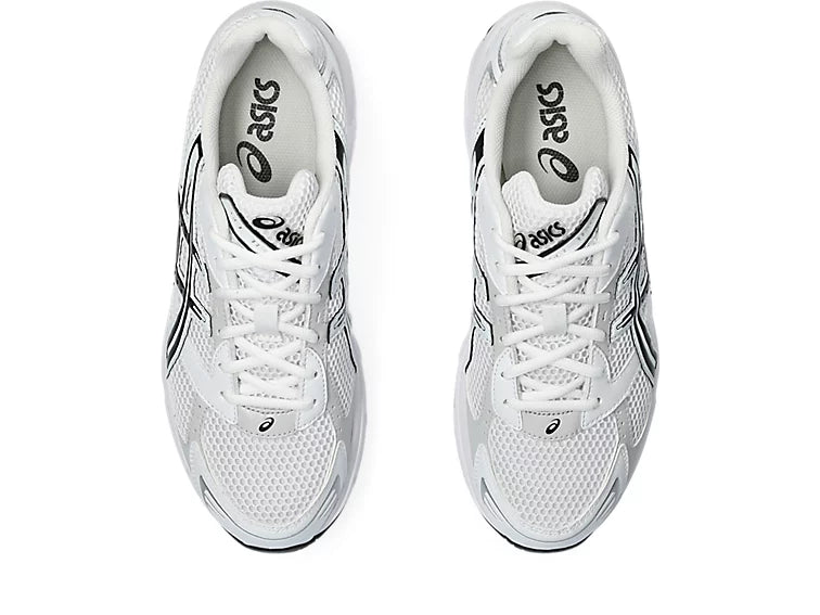 ASICS Gel 1130 White - Black