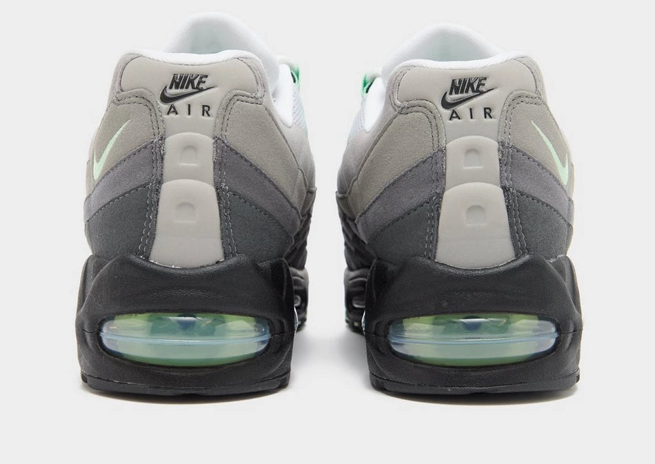 Nike Airmax 95 Mint