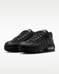 Nike Airmax 95 Black - White