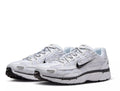 Nike P-6000 White - Black