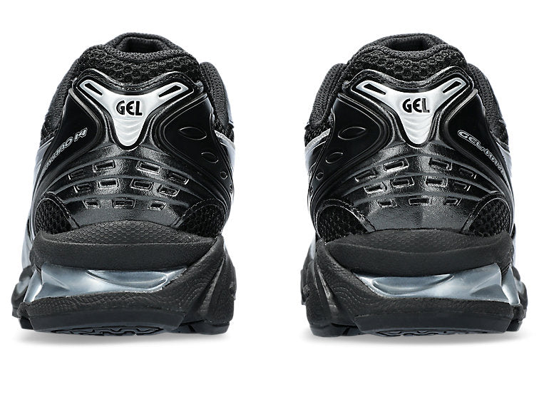 Asics Gel Kayano 14 Black