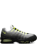 Nike Airmax 95 OG Neon (PRE ORDER)