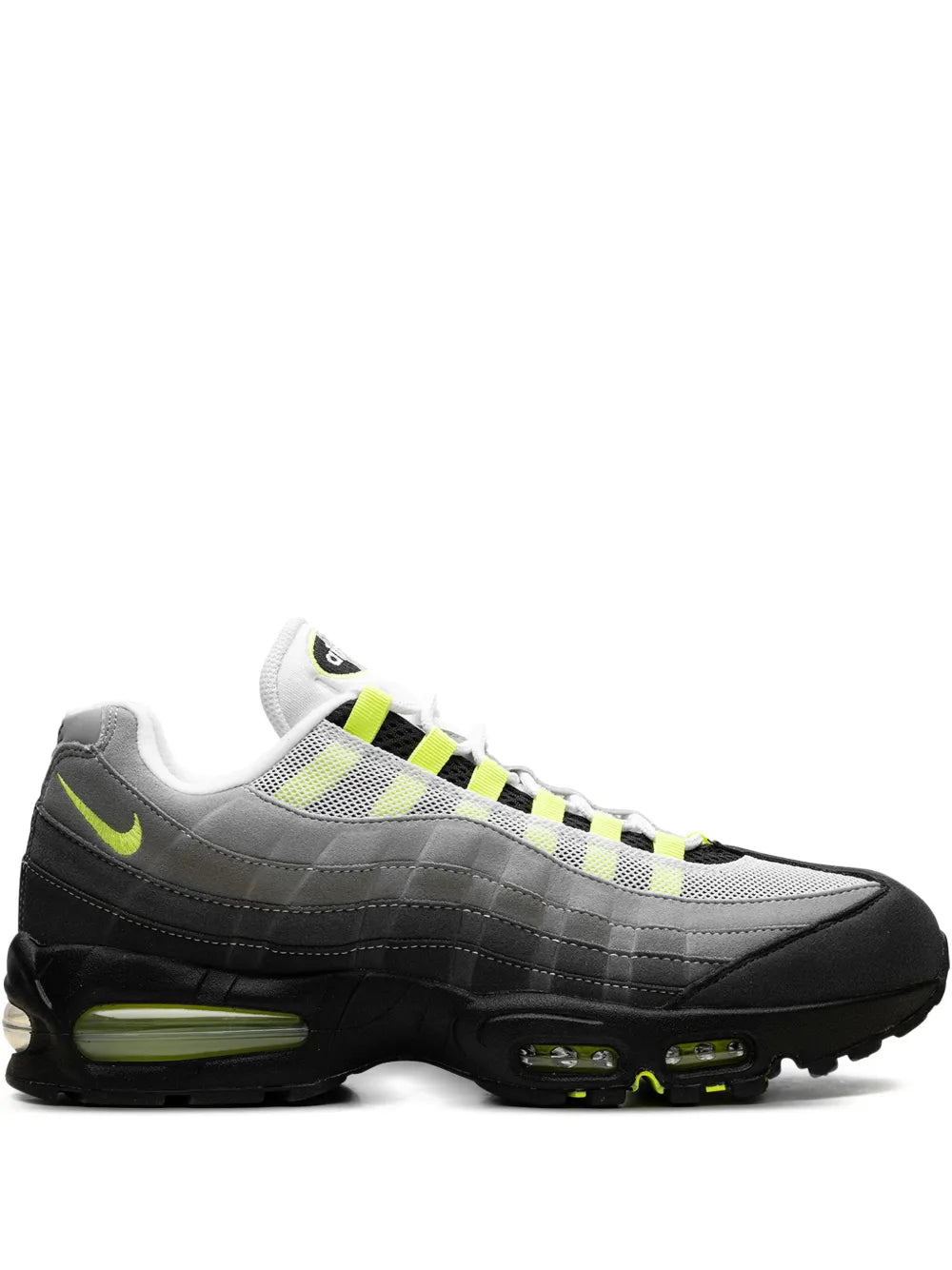 Nike Airmax 95 OG Neon (PRE ORDER)