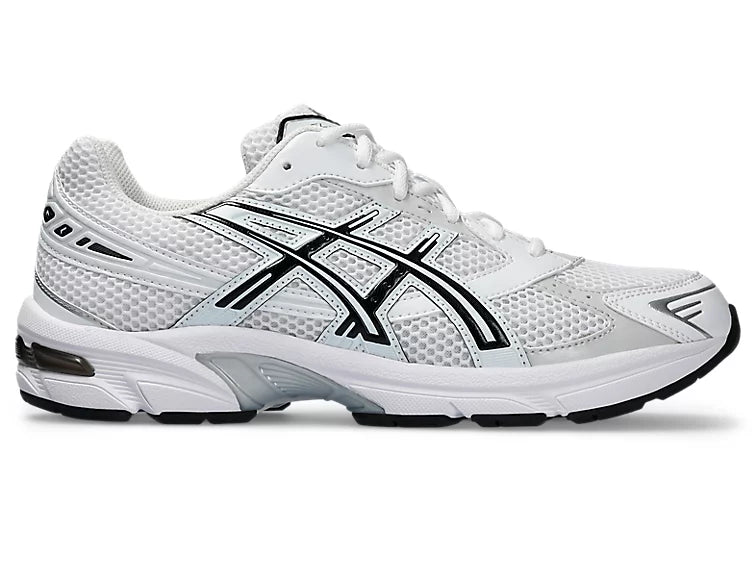 ASICS Gel 1130 White - Black