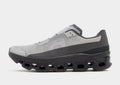 On Cloud Cloudmonster Void Grey - Black