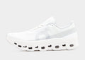 On Cloud Cloudmonster White - Light Grey