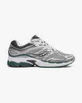 Saucony Pro-omnigrid 9 Green Silver (pre order)