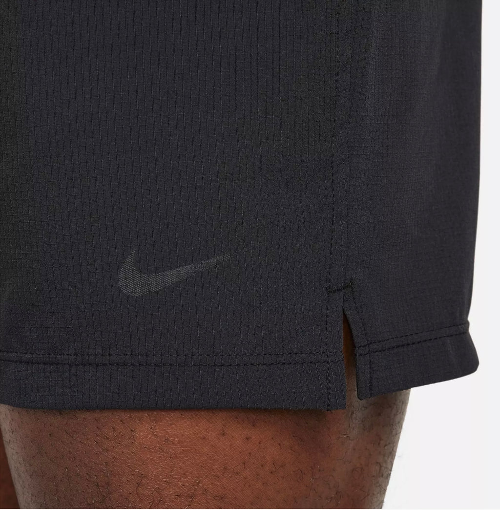 Nike Challenger 5inch Shorts Black