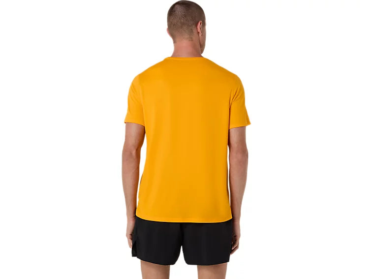 Asics Orange T-shirt