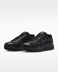 Nike P-6000 Triple Black