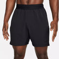 Nike Challenger 5inch Shorts Black
