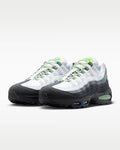 Nike Airmax 95 Apple Green