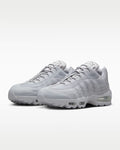 Nike Airmax 95 Triple Grey
