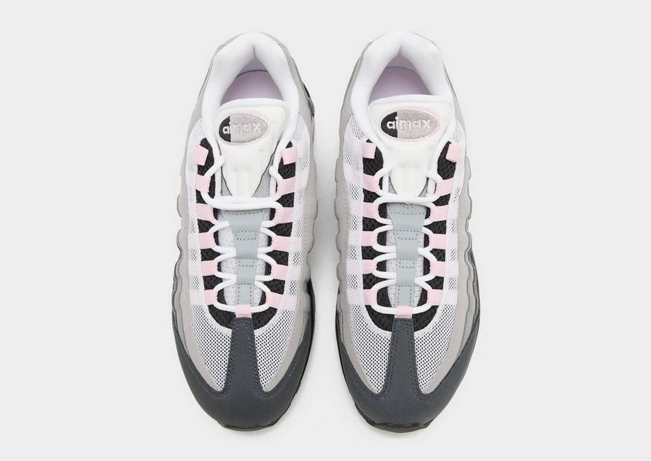 Nike Airmax 95 Pink Foam