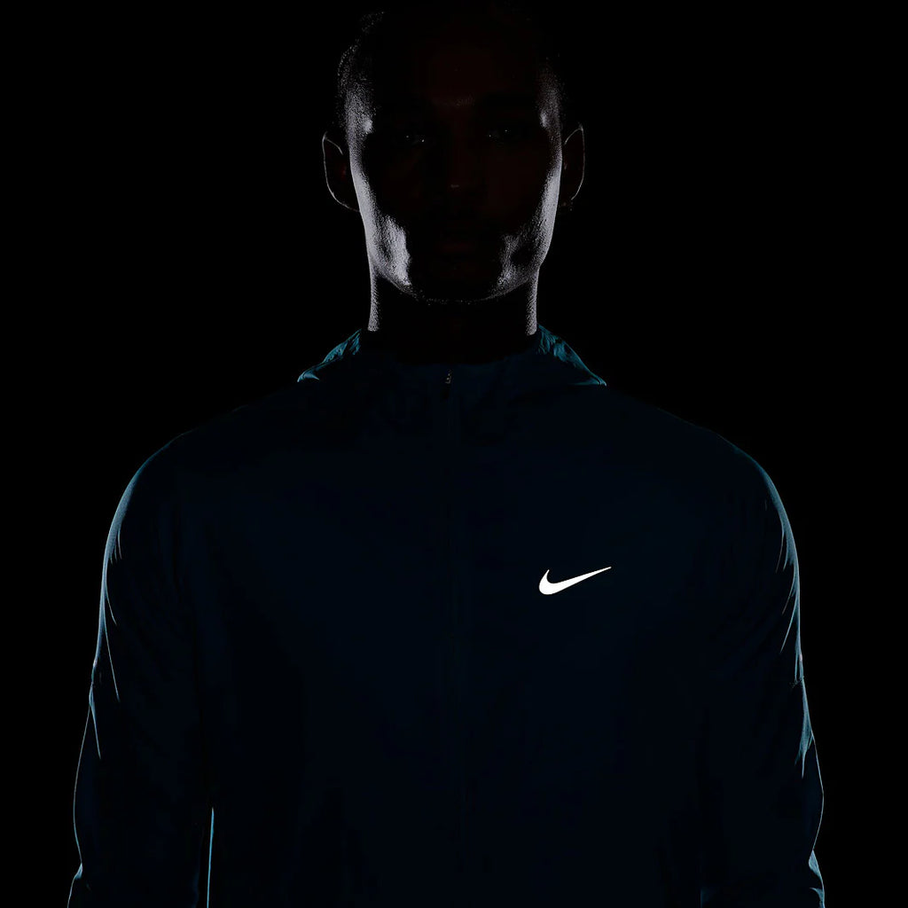 Nike Challenger Jacket Dusty Cactus