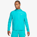Nike Challenger Jacket Dusty Cactus