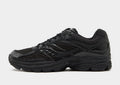 Saucony Pro-Omnigrid 9 Triple Black (pre order)