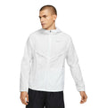 Nike UV White Jacket