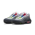 Nike Airmax 95 Greedy 3.0 (Pre order)