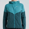 Nike Challenger Jacket Teal (original)