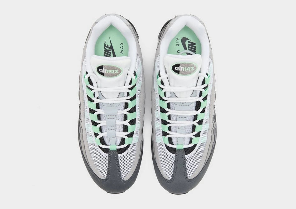Nike Airmax 95 Mint
