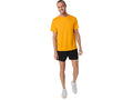 Asics Orange T-shirt
