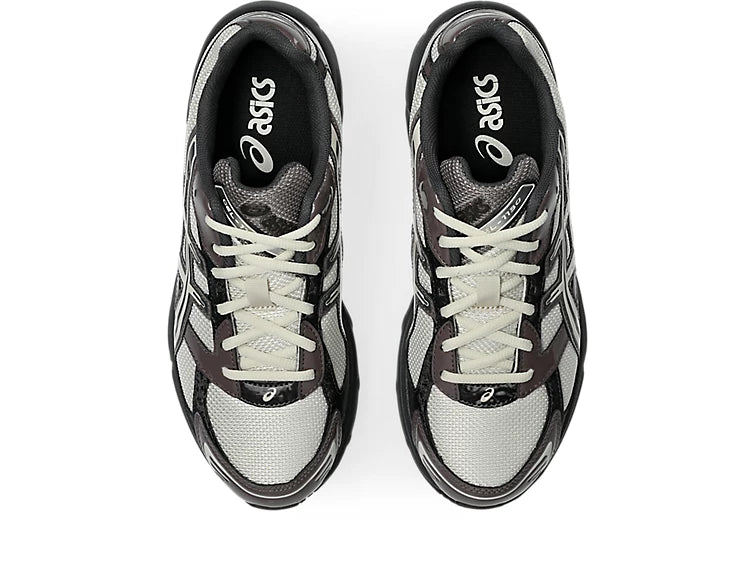 ASICS Gel 1130 Black - Cream
