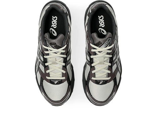 ASICS Gel 1130 Black - Cream