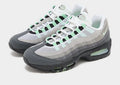 Nike Airmax 95 Mint