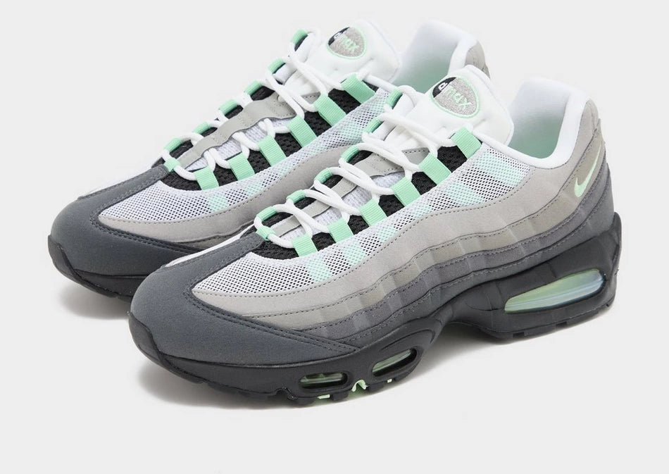 Nike Airmax 95 Mint