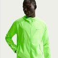 Nike Repel Jacket Green