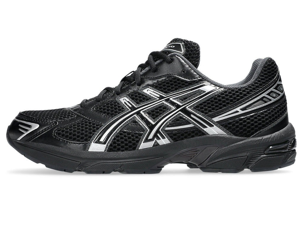 ASICS Gel 1130 Black - White
