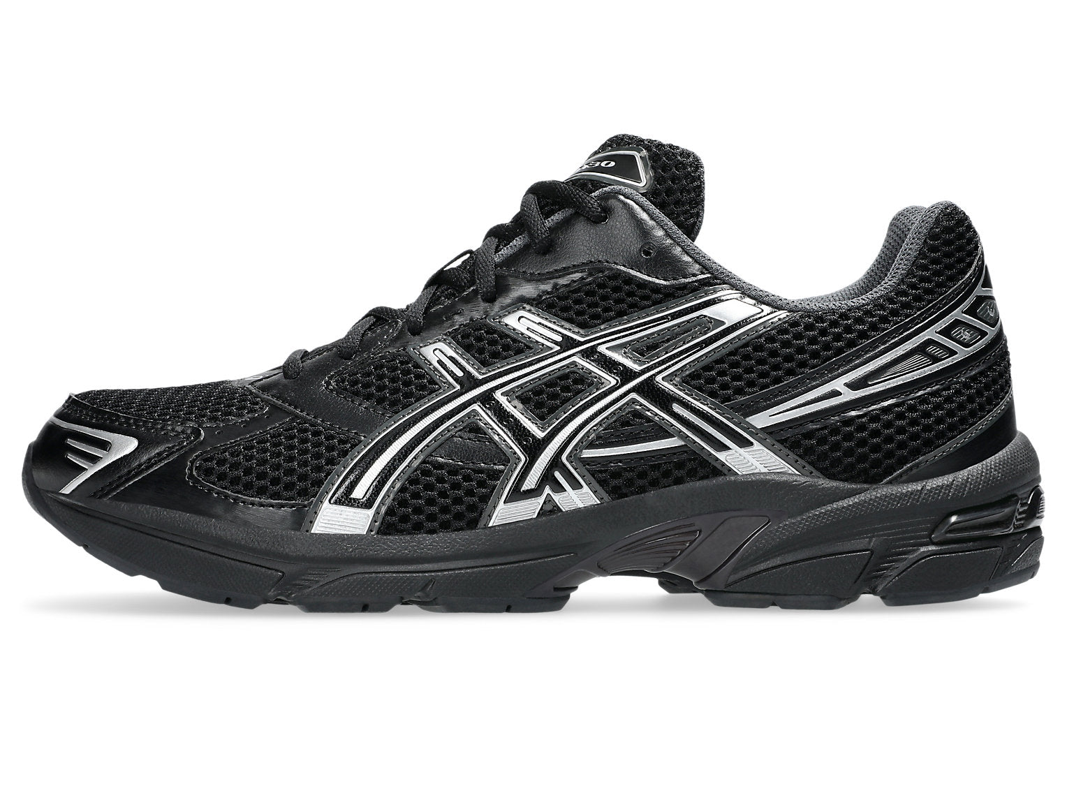 ASICS Gel 1130 Black - White