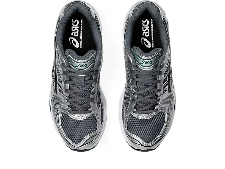 Asics Gel Kayano 14 Jasper Green