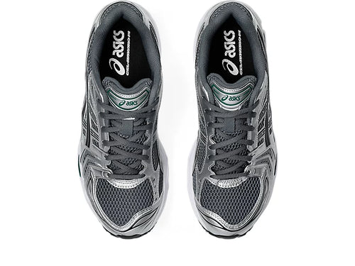 Asics Gel Kayano 14 Jasper Green