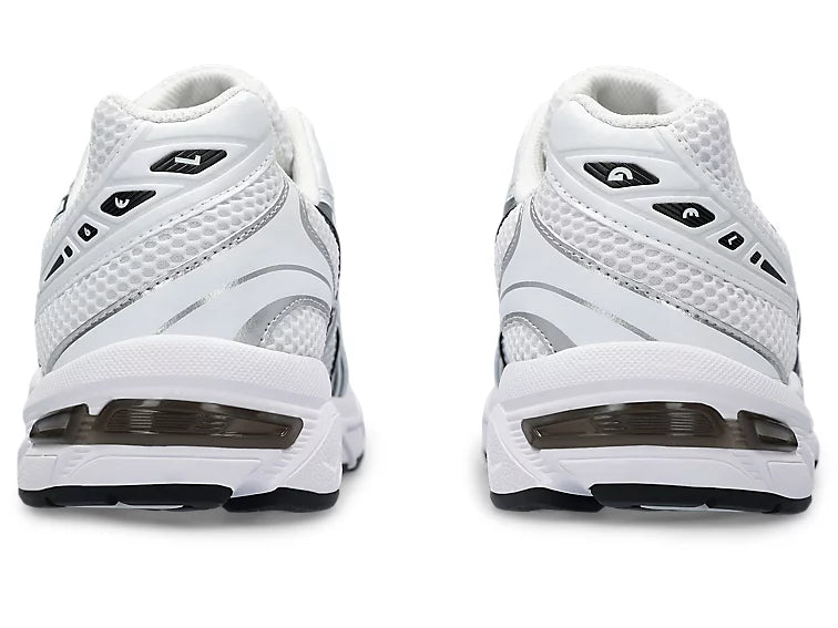 ASICS Gel 1130 White - Black