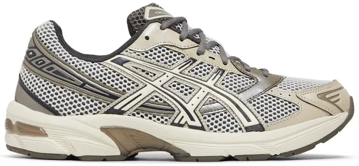 ASICS Gel 1130 Birch Taupe (LIMITED EDITION)