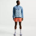 Nike Stride Jacket Blue