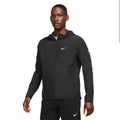Nike Repel Jacket Black