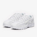 Nike P-6000 Triple - White