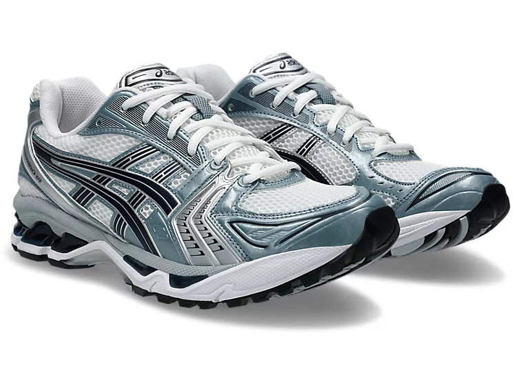 Asics Gel Kayano 14 Shark Teal