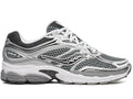Saucony Pro-omnigrid 9 Silver - White - Grey (pre order)