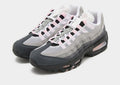 Nike Airmax 95 Pink Foam