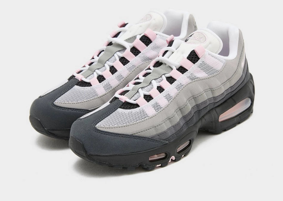 Nike Airmax 95 Pink Foam