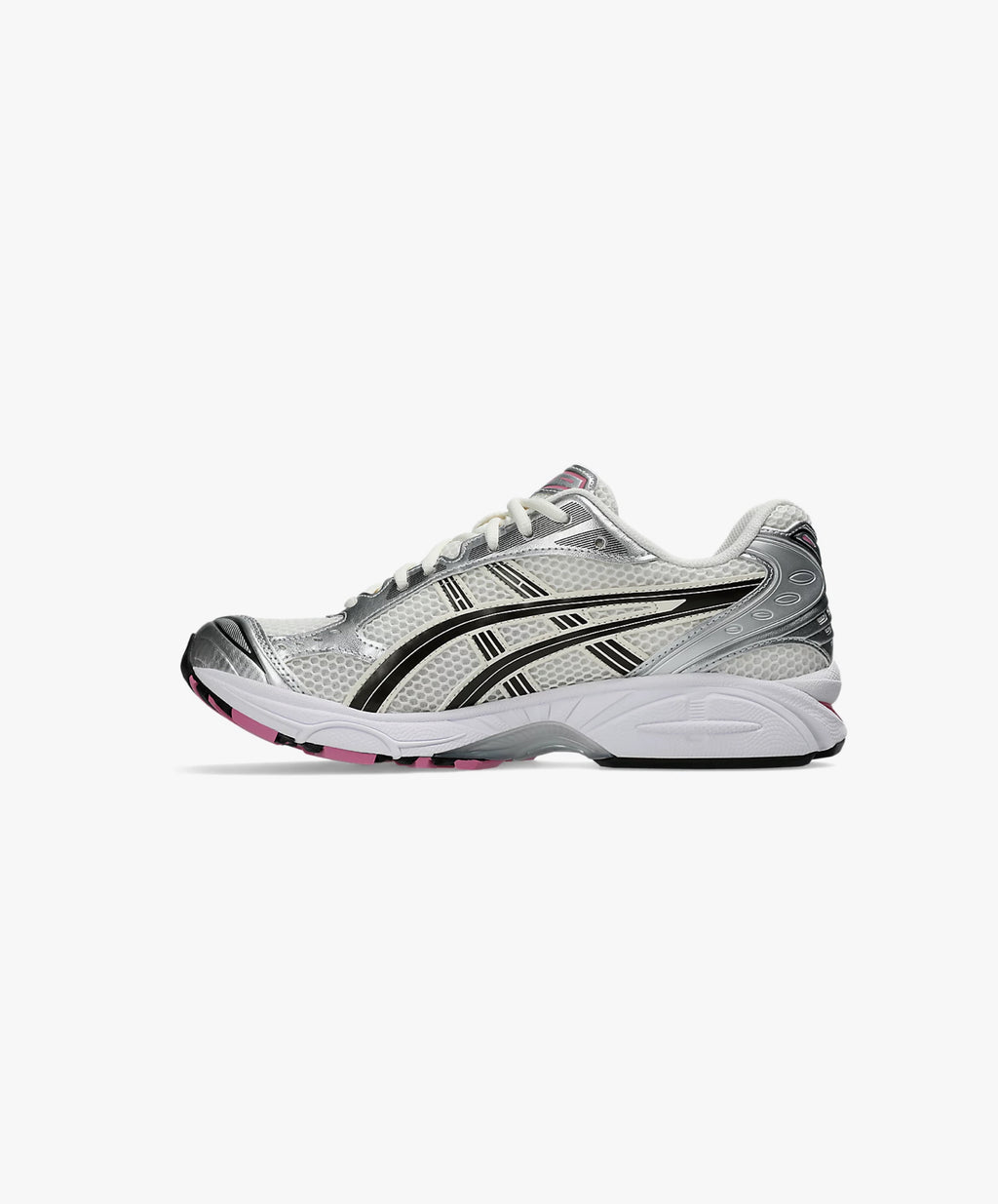Asics Gel Kayano 14 Cream Sweet Pink